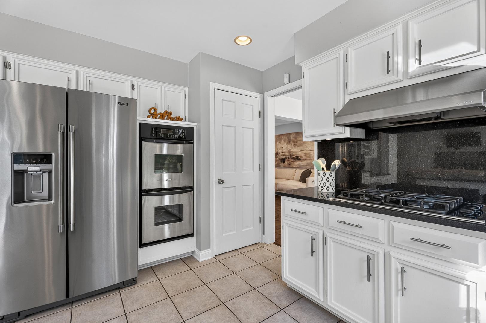 10521 Grandview Drive Property Photo 11