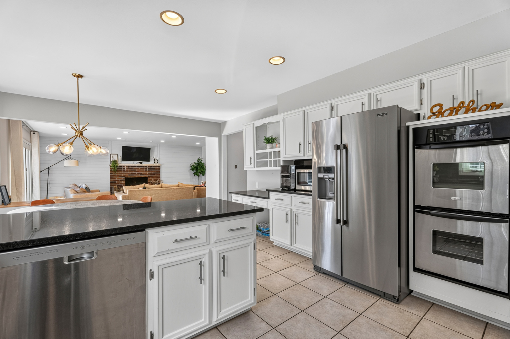 10521 Grandview Drive Property Photo 13