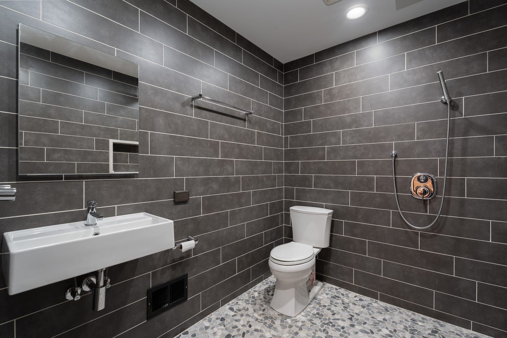 10521 Grandview Drive Property Photo 22