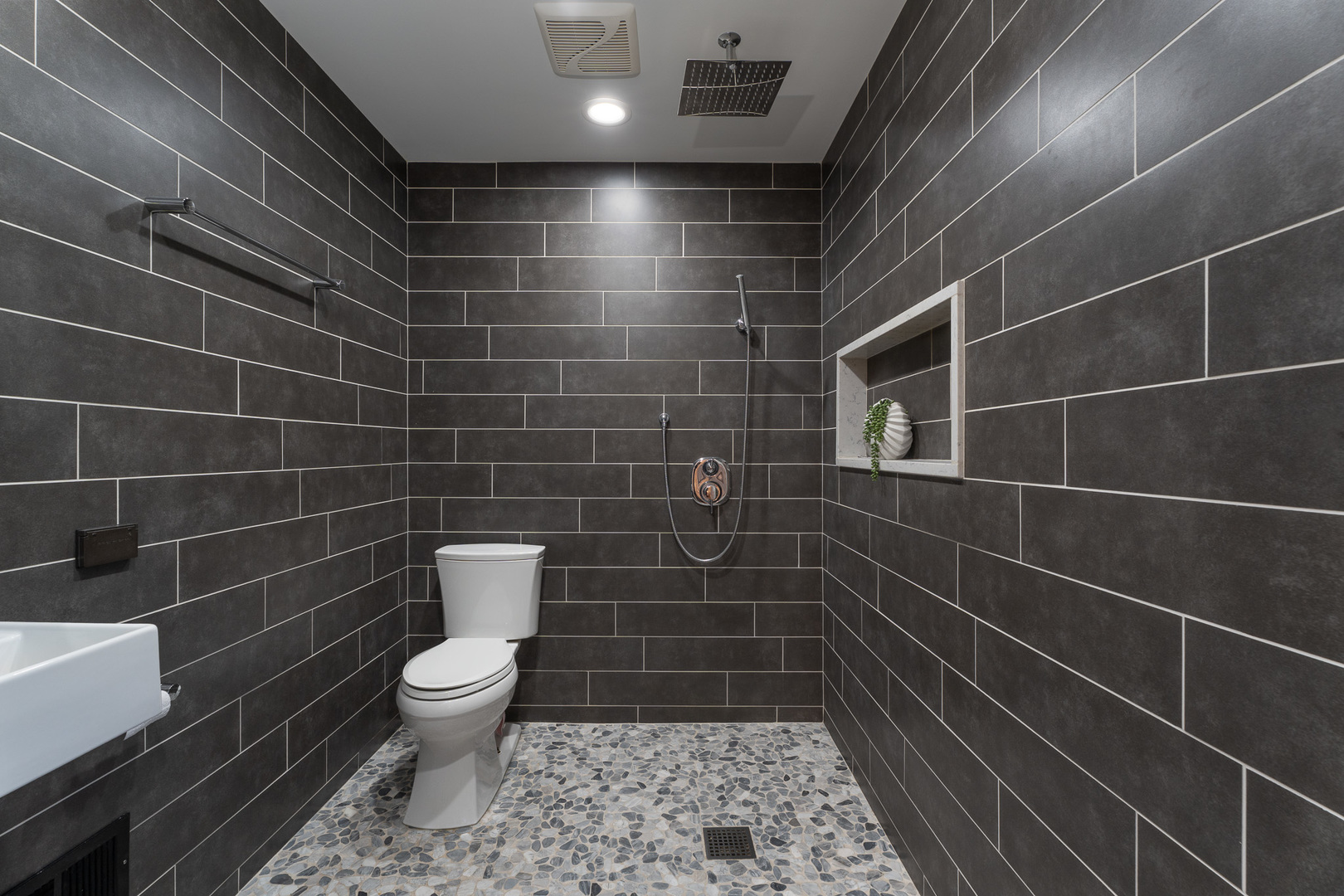 10521 Grandview Drive Property Photo 23