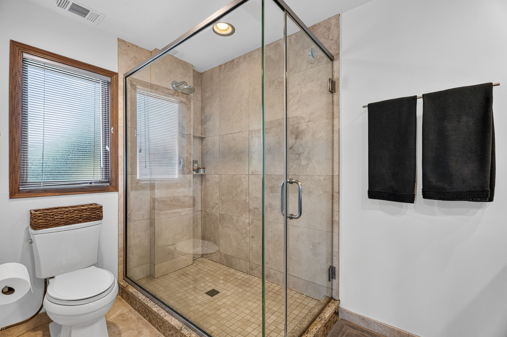 10521 Grandview Drive Property Photo 28