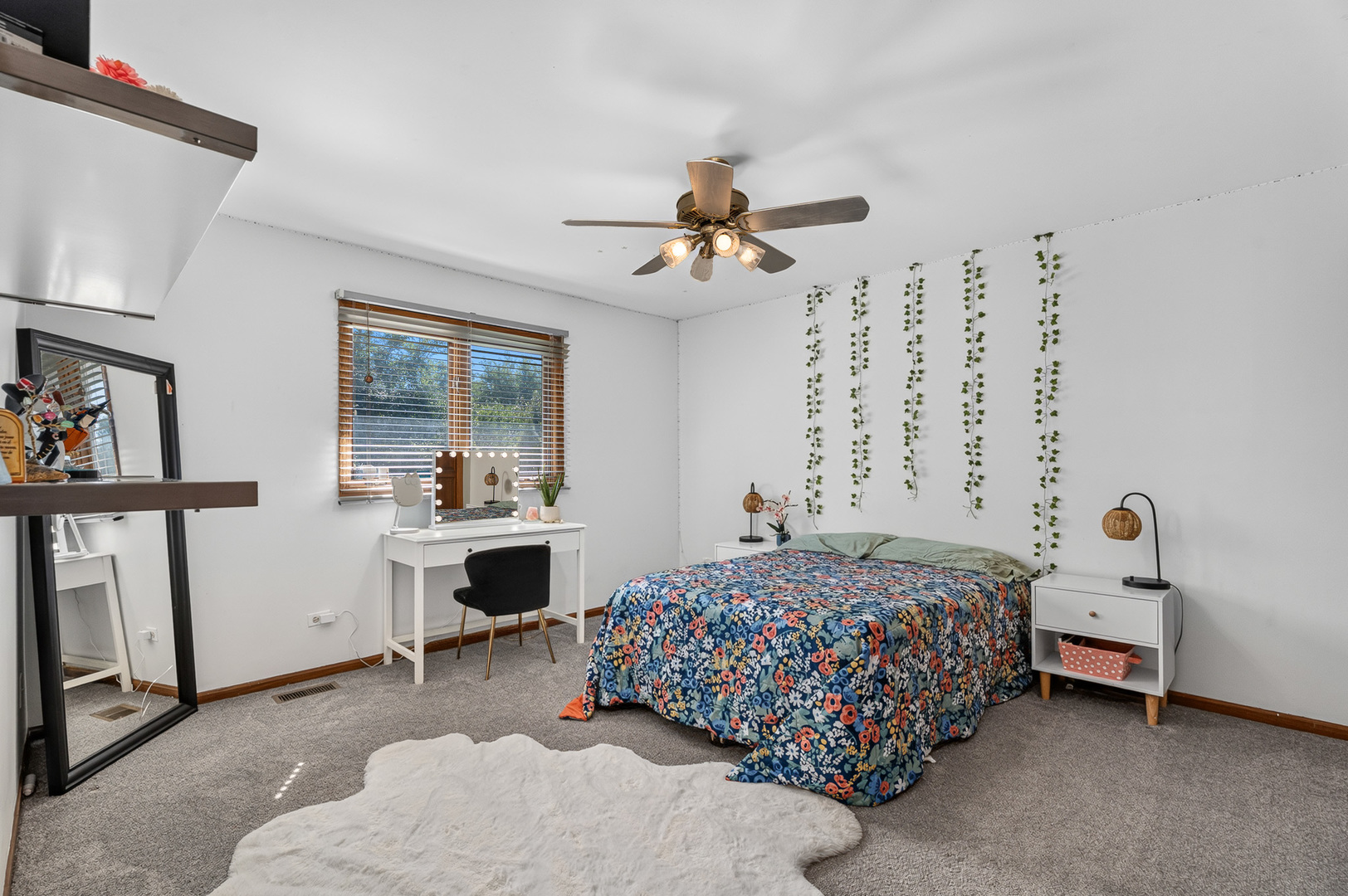 10521 Grandview Drive Property Photo 30