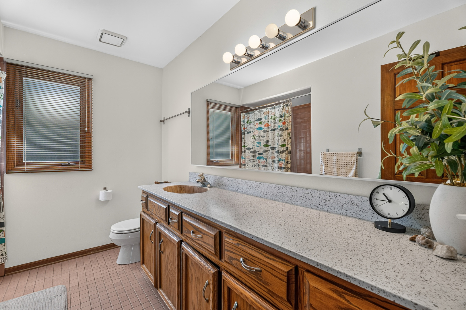 10521 Grandview Drive Property Photo 32