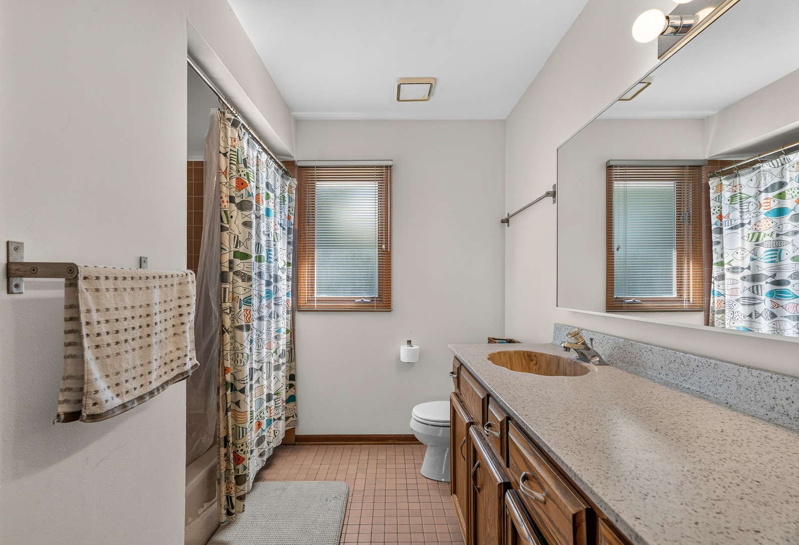 10521 Grandview Drive Property Photo 33