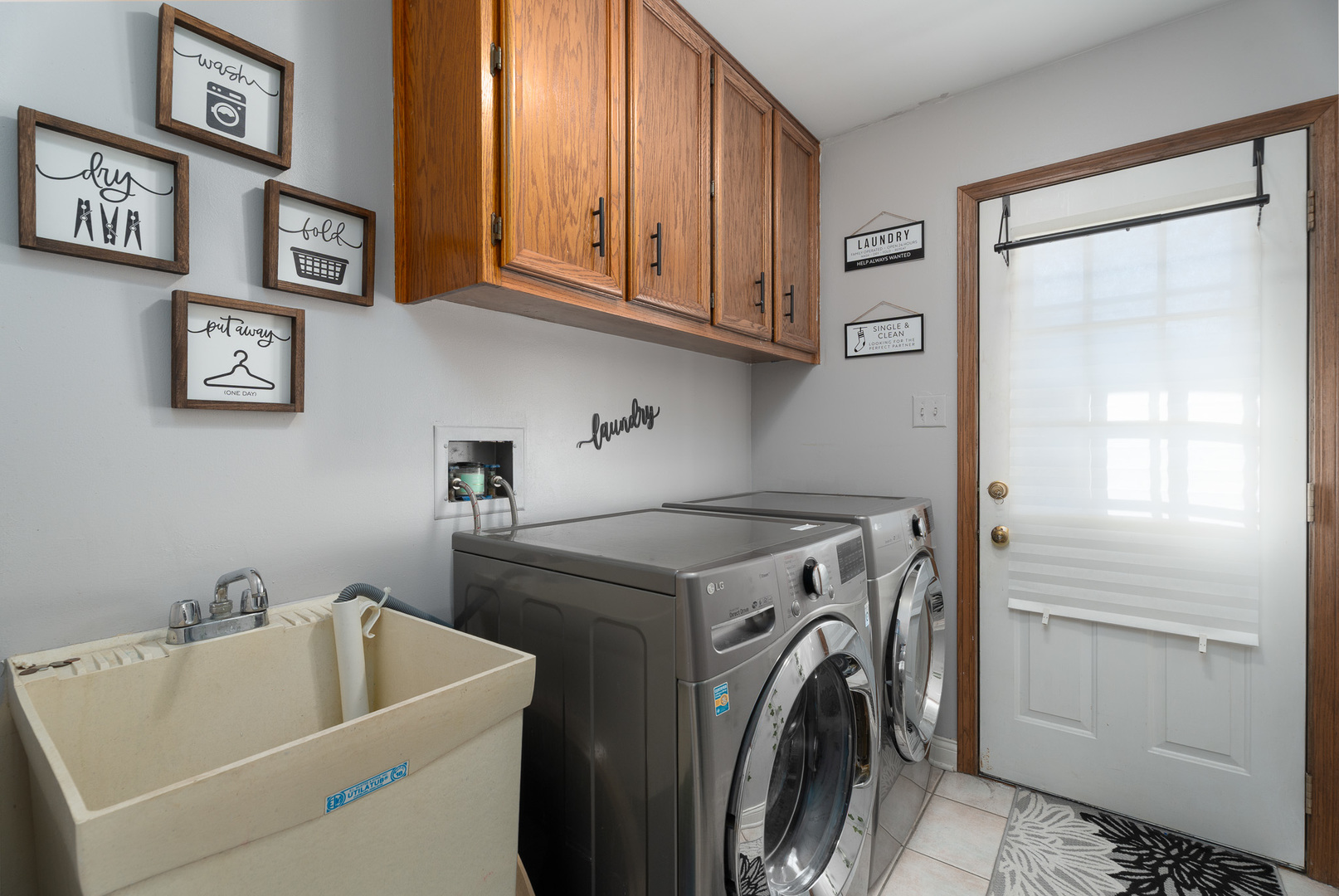 10521 Grandview Drive Property Photo 35