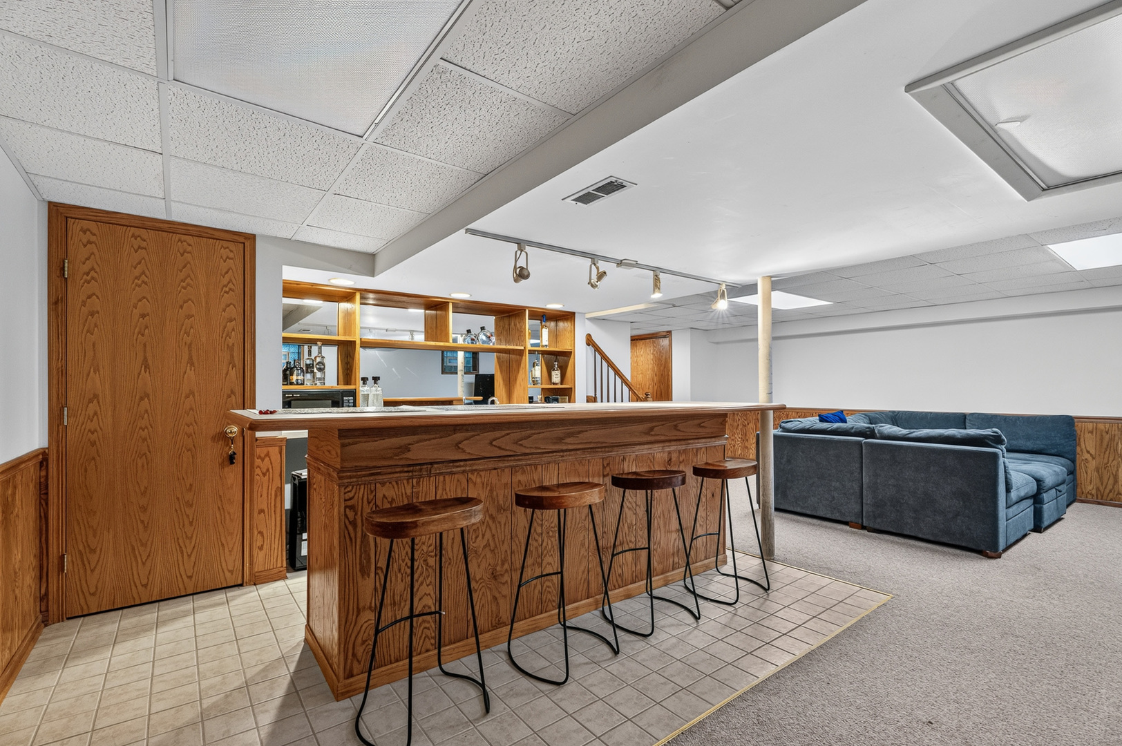 10521 Grandview Drive Property Photo 36