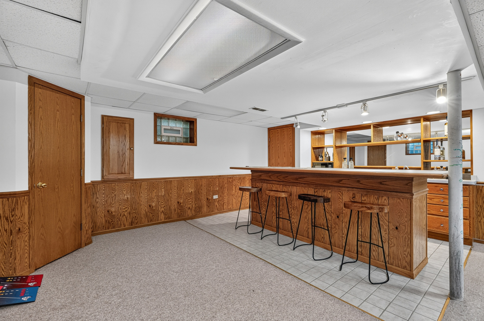 10521 Grandview Drive Property Photo 37