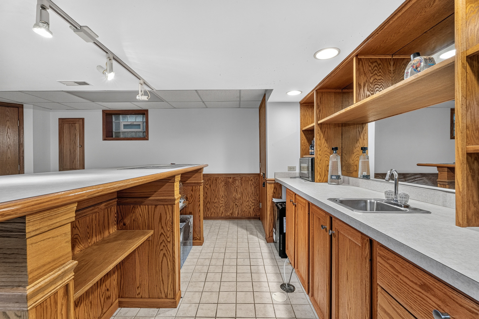10521 Grandview Drive Property Photo 38