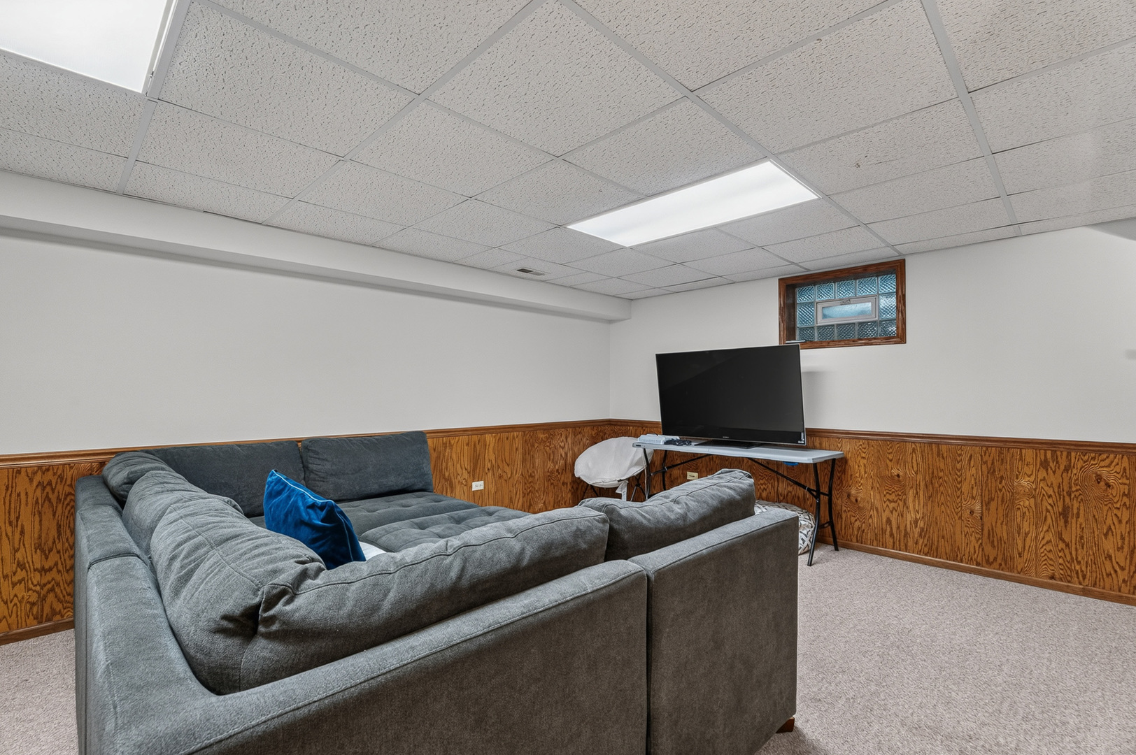 10521 Grandview Drive Property Photo 40