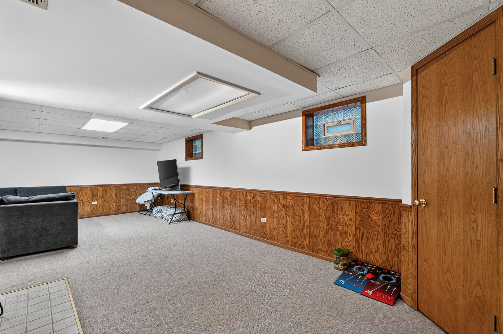 10521 Grandview Drive Property Photo 41