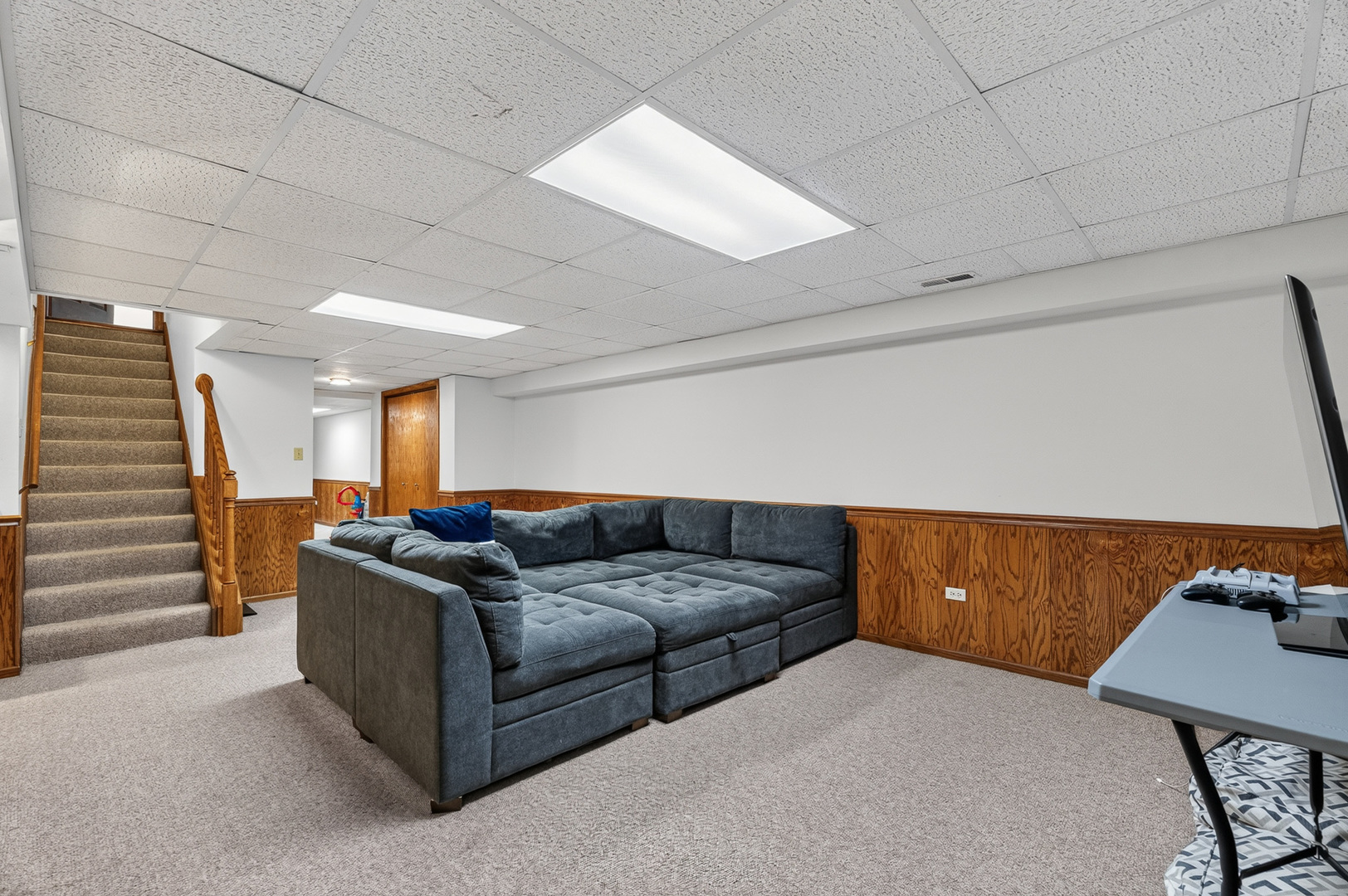 10521 Grandview Drive Property Photo 42