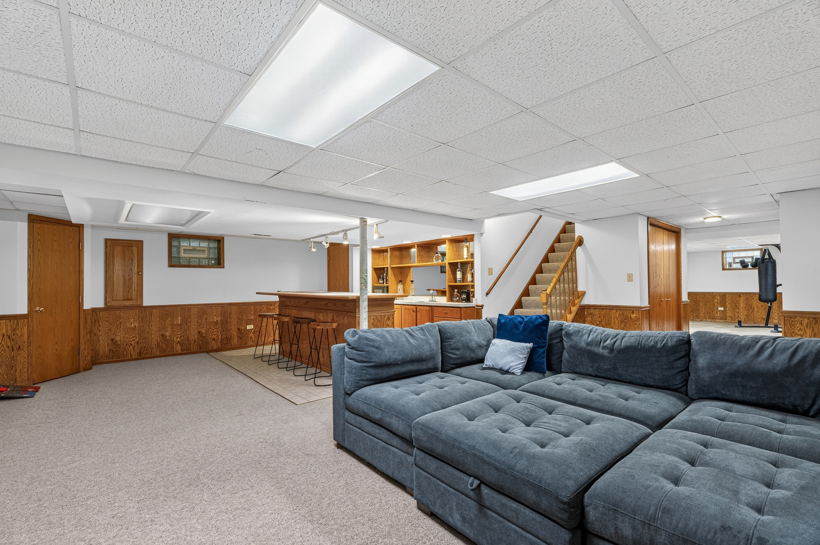 10521 Grandview Drive Property Photo 43