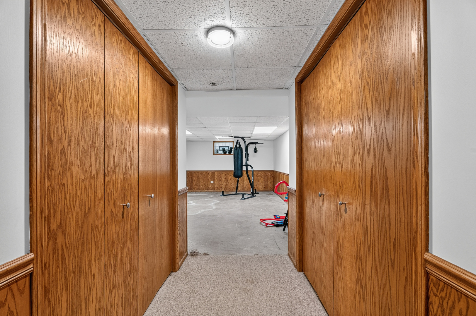 10521 Grandview Drive Property Photo 44