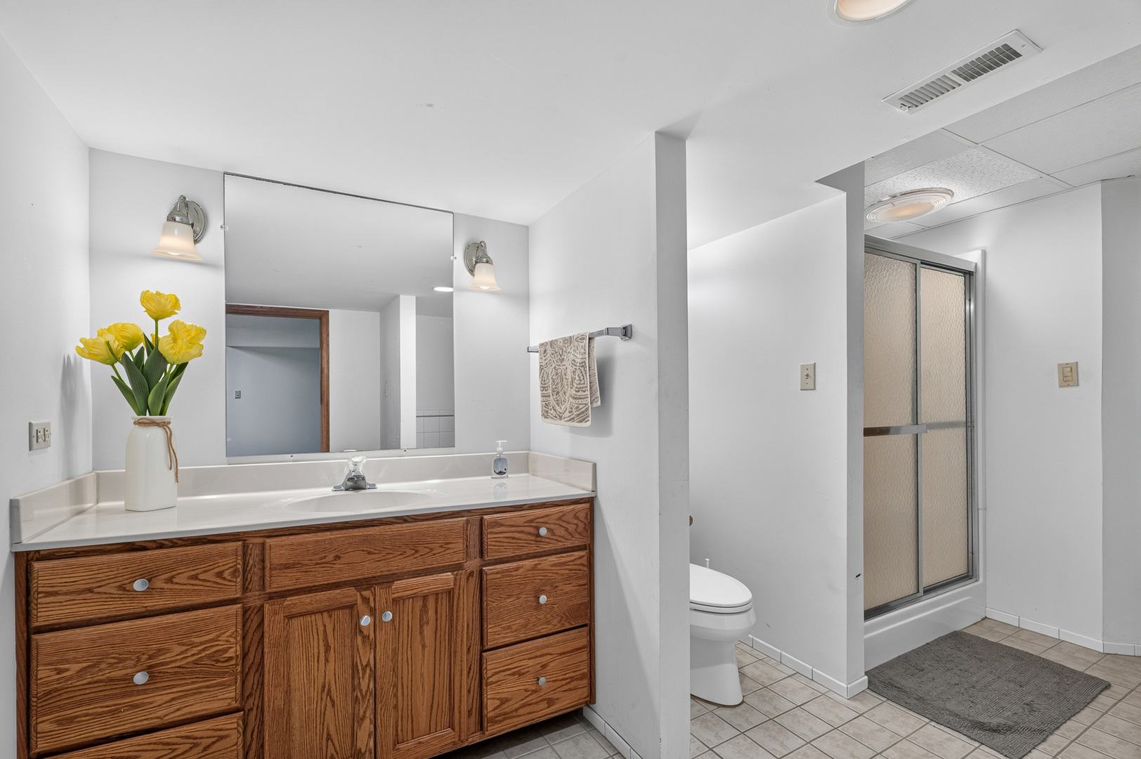 10521 Grandview Drive Property Photo 45