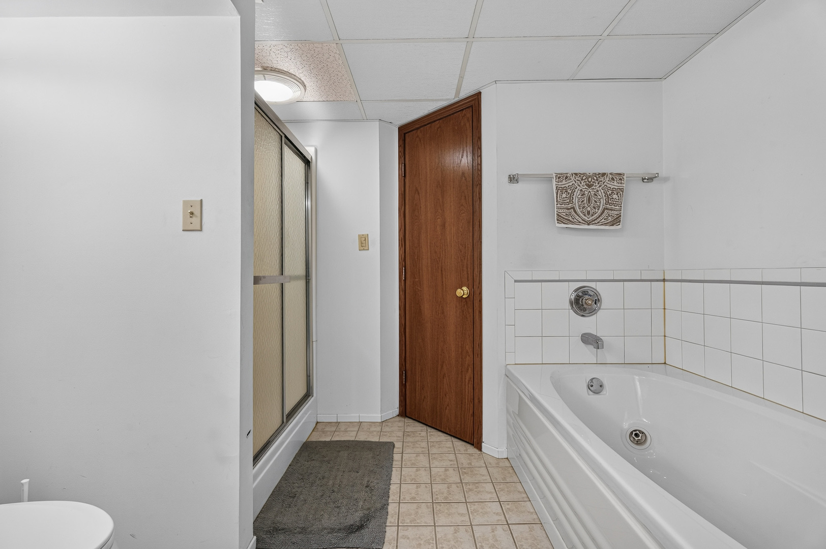 10521 Grandview Drive Property Photo 46