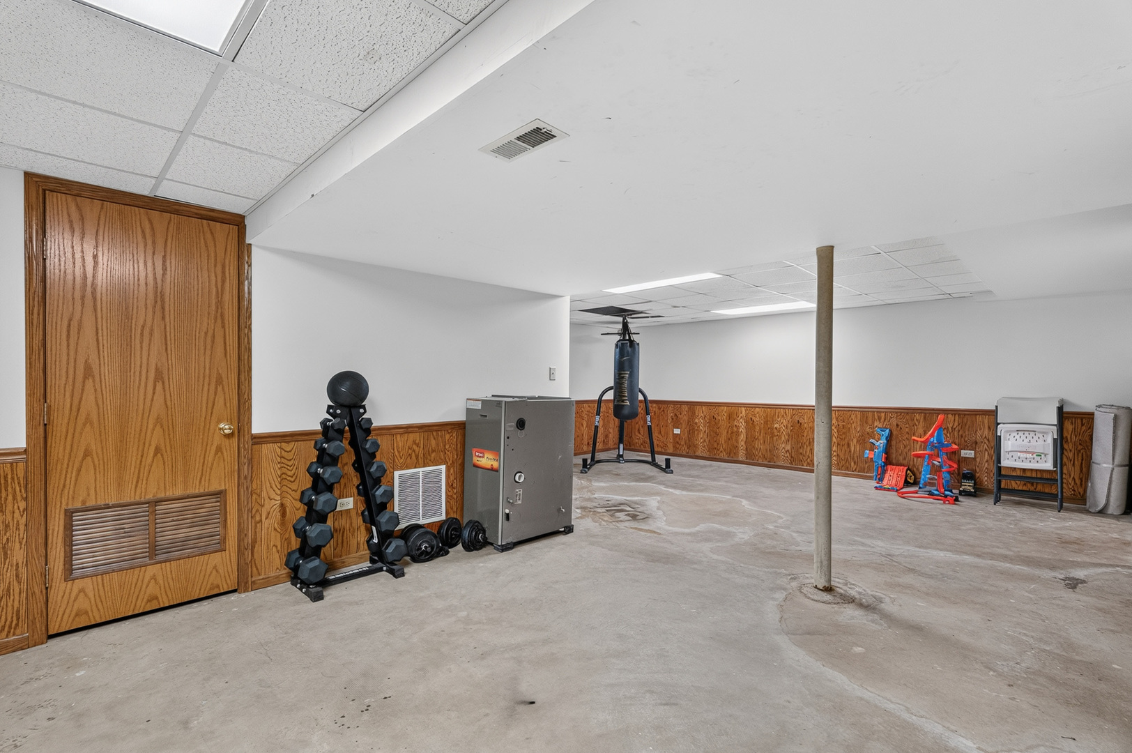 10521 Grandview Drive Property Photo 47