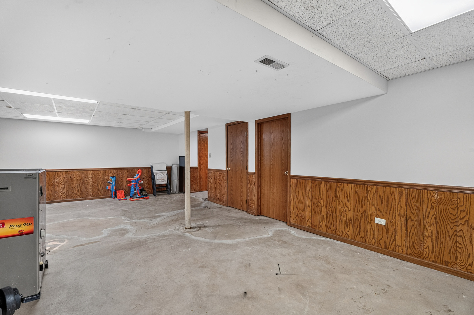 10521 Grandview Drive Property Photo 48