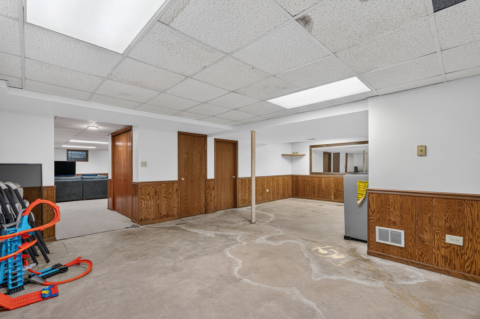 10521 Grandview Drive Property Photo 50