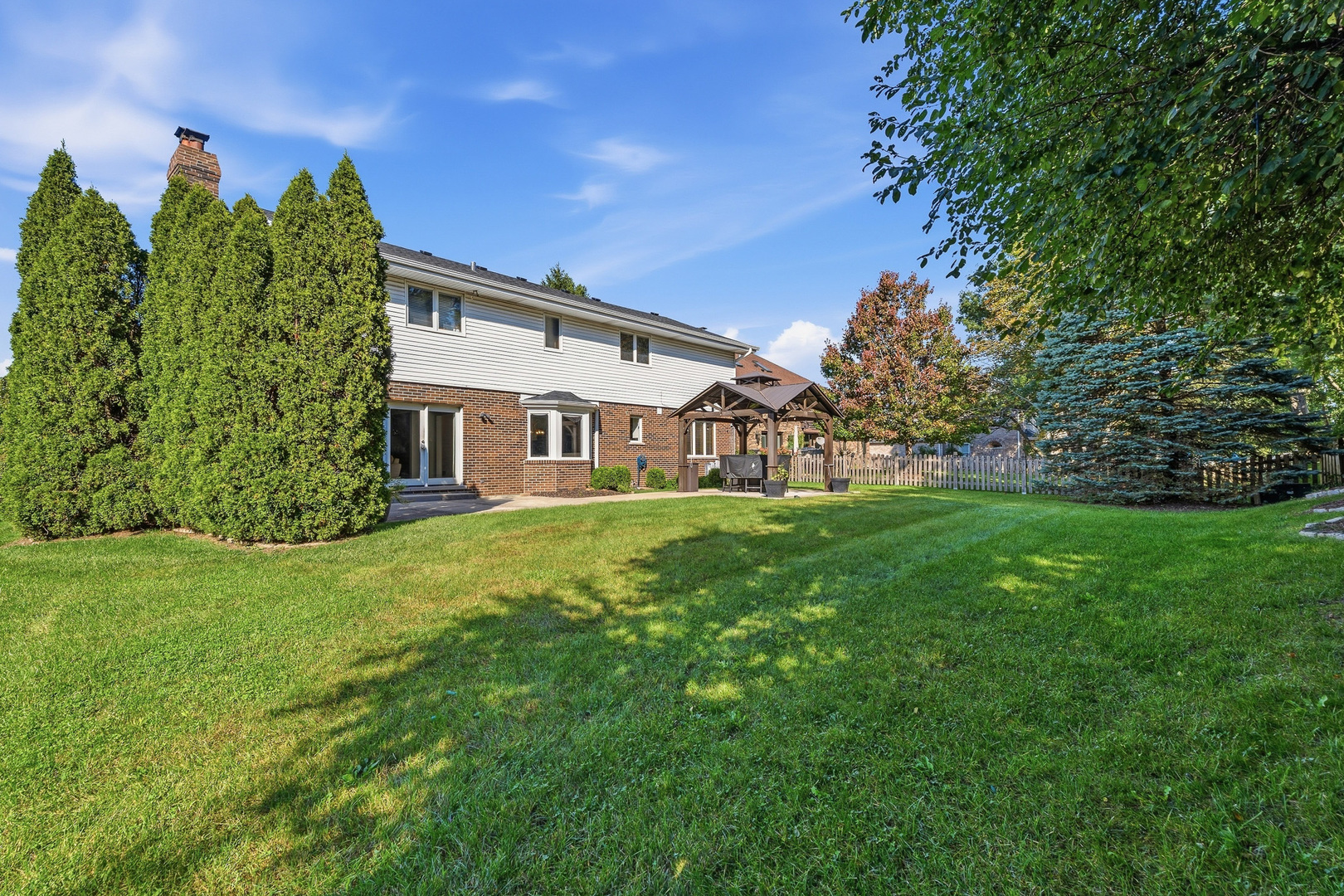 10521 Grandview Drive Property Photo 54