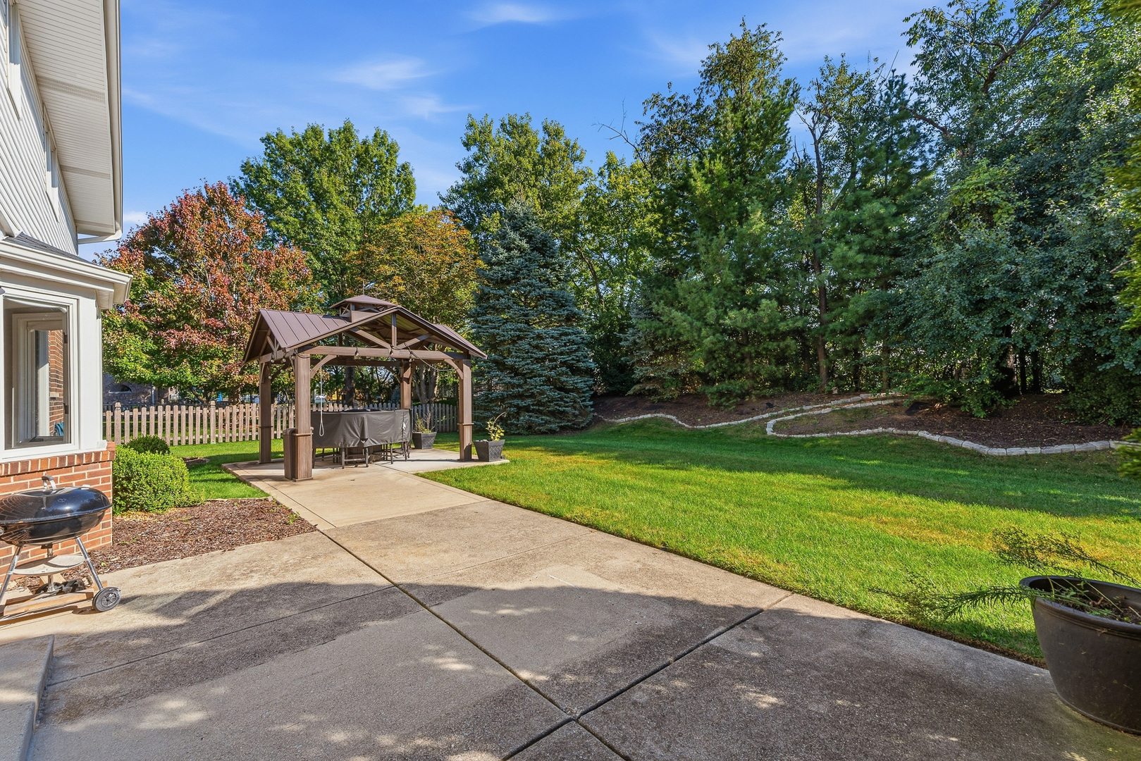 10521 Grandview Drive Property Photo 55