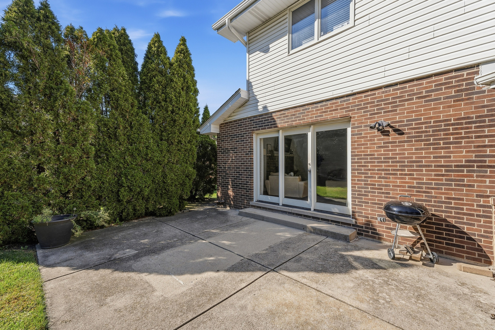 10521 Grandview Drive Property Photo 57
