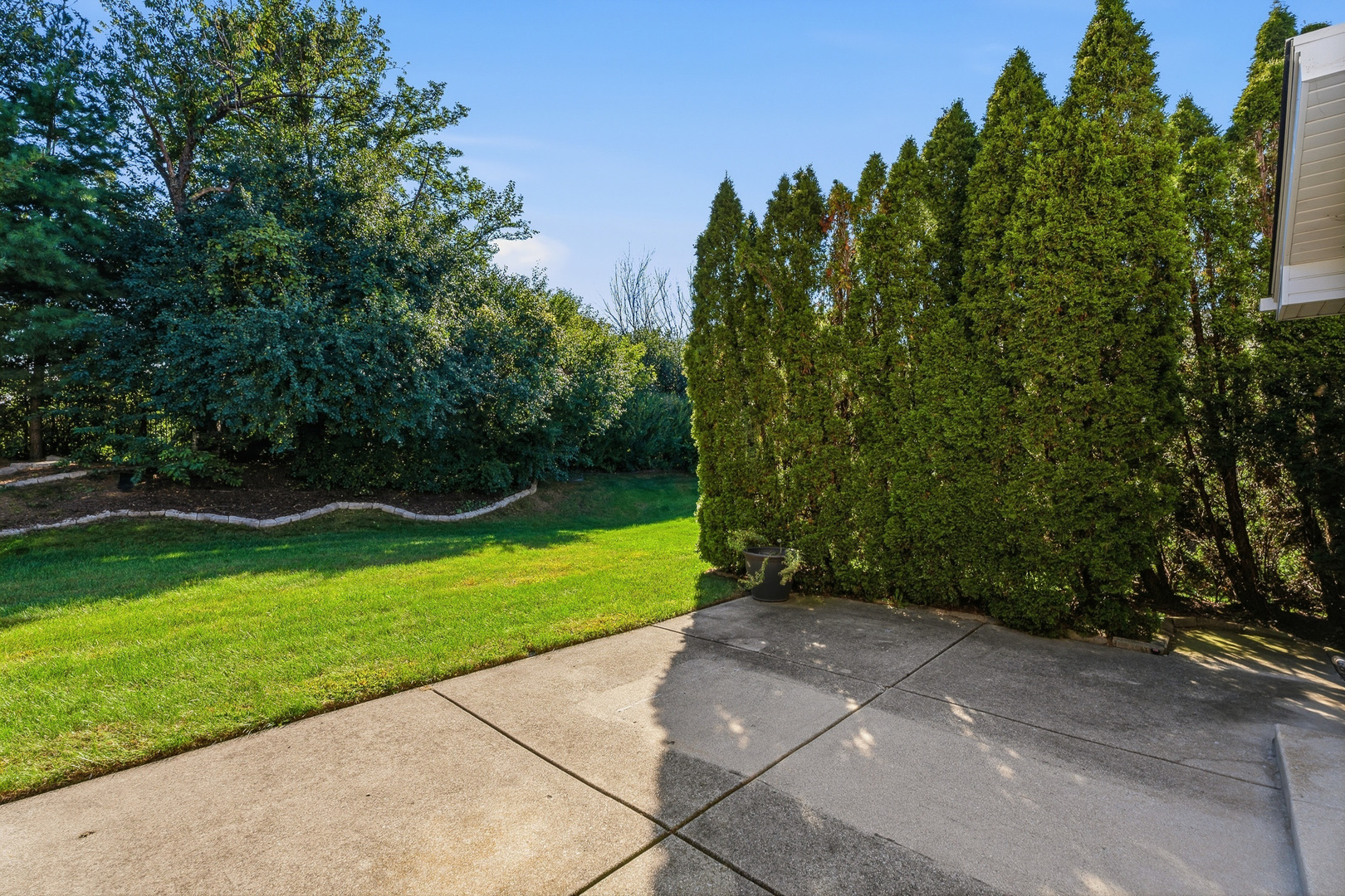 10521 Grandview Drive Property Photo 58