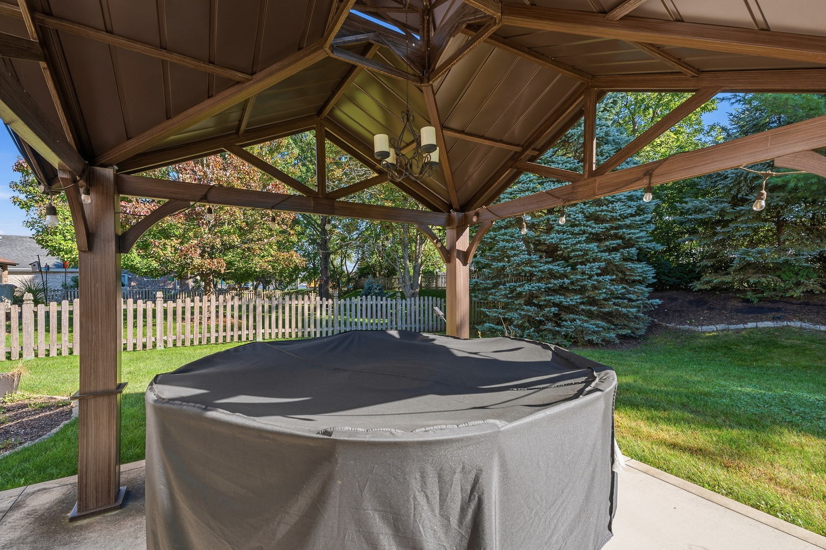 10521 Grandview Drive Property Photo 59