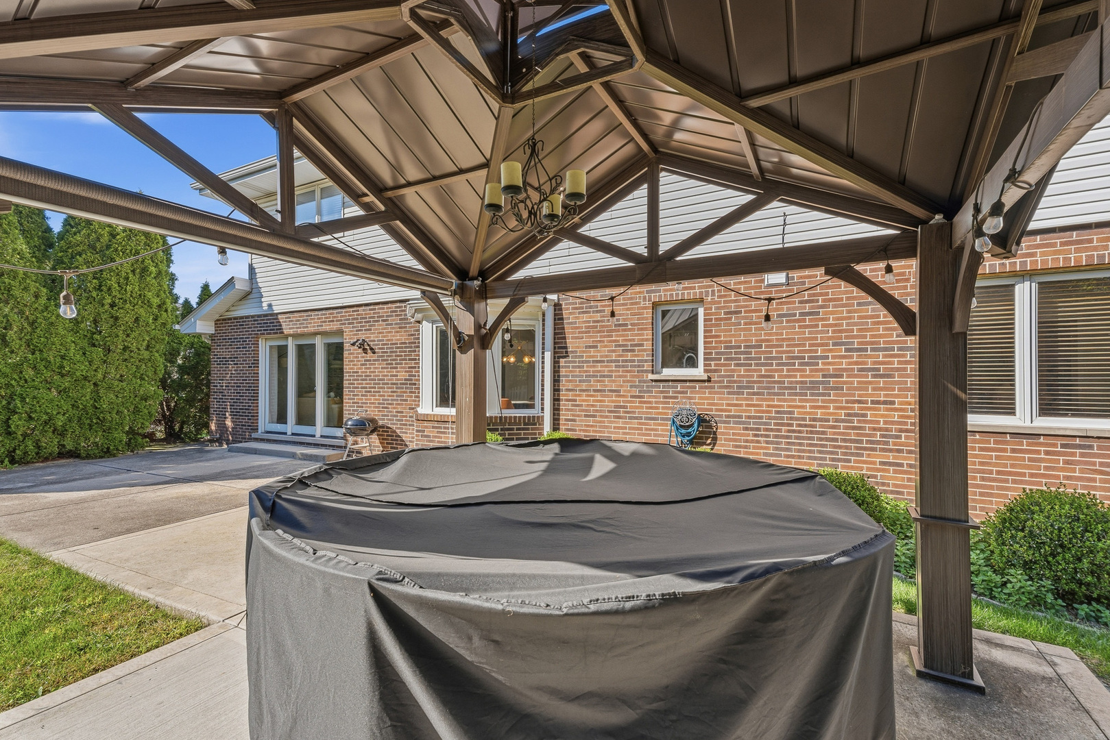 10521 Grandview Drive Property Photo 60