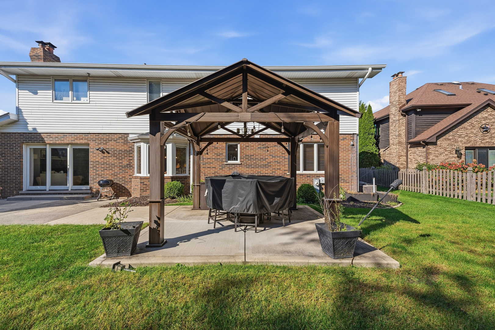 10521 Grandview Drive Property Photo 61