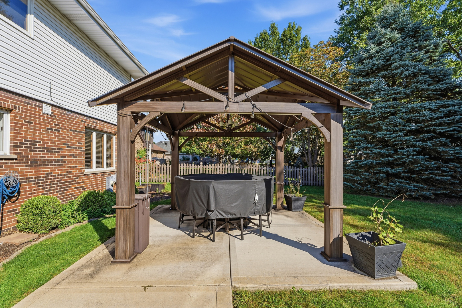 10521 Grandview Drive Property Photo 62