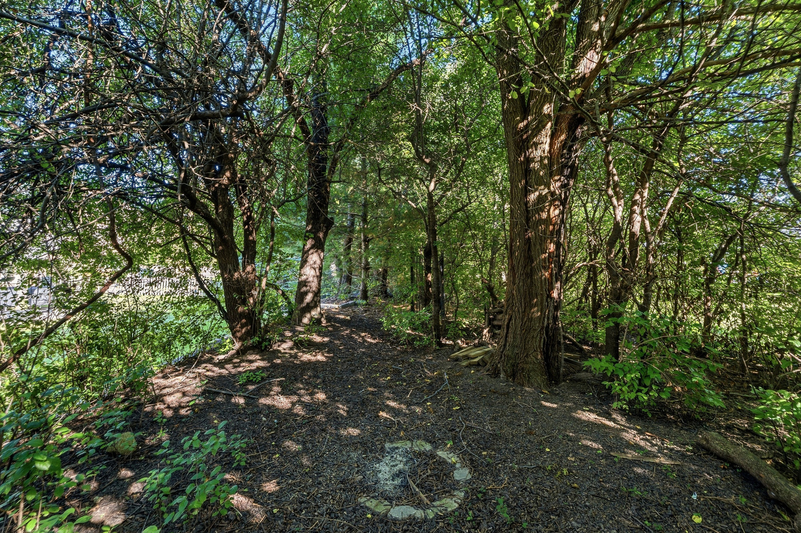 10521 Grandview Drive Property Photo 64