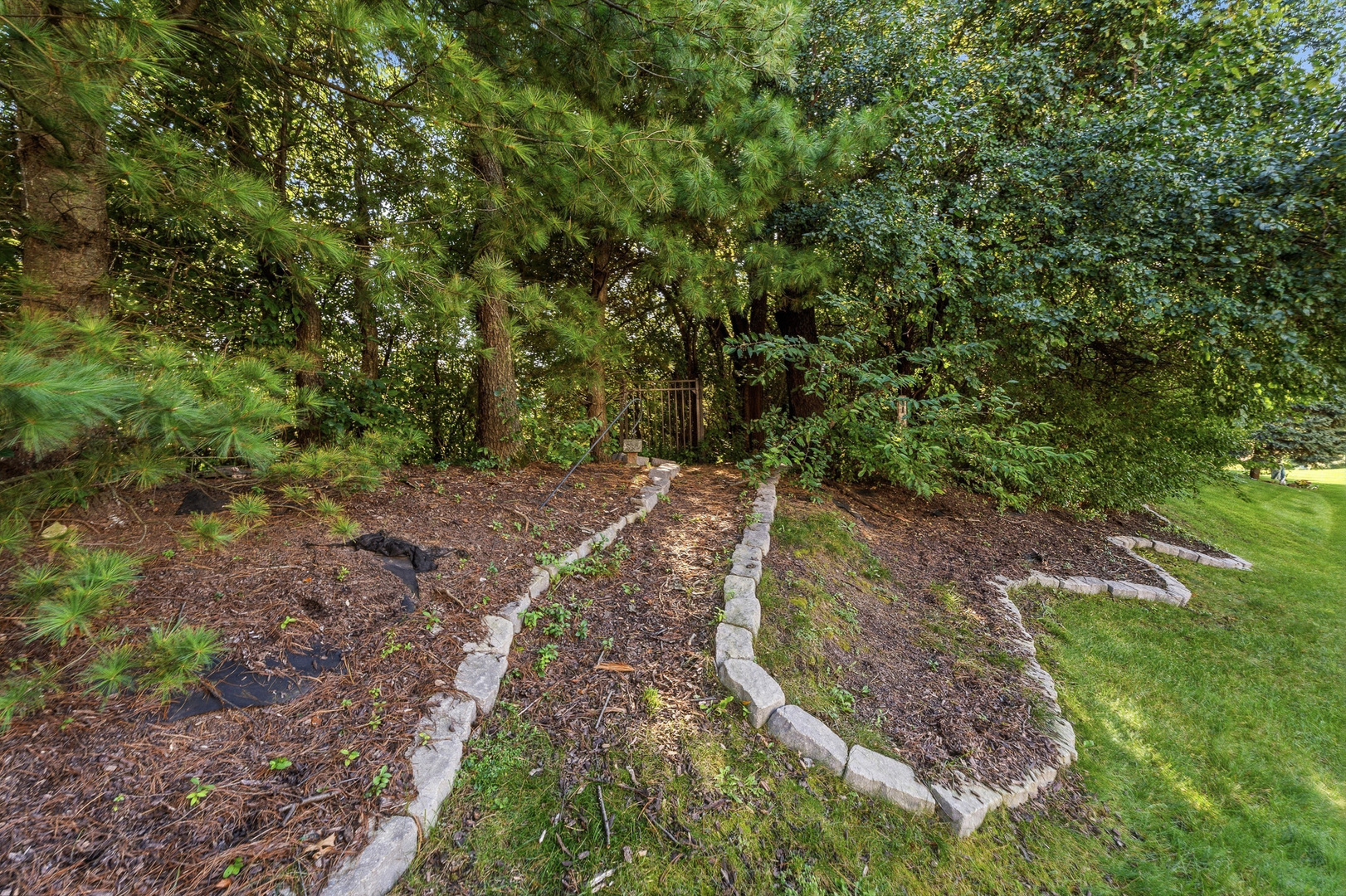 10521 Grandview Drive Property Photo 65