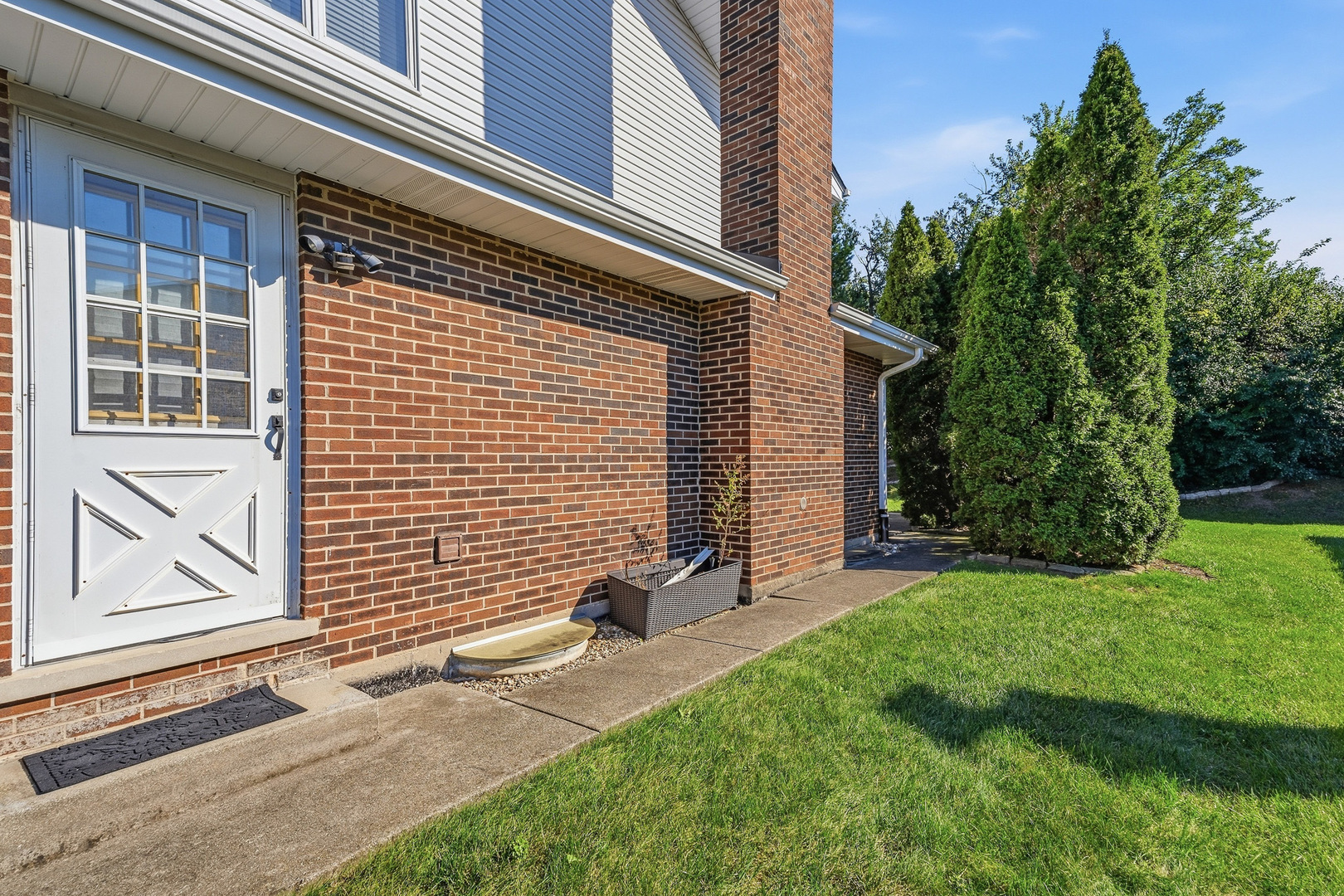 10521 Grandview Drive Property Photo 66