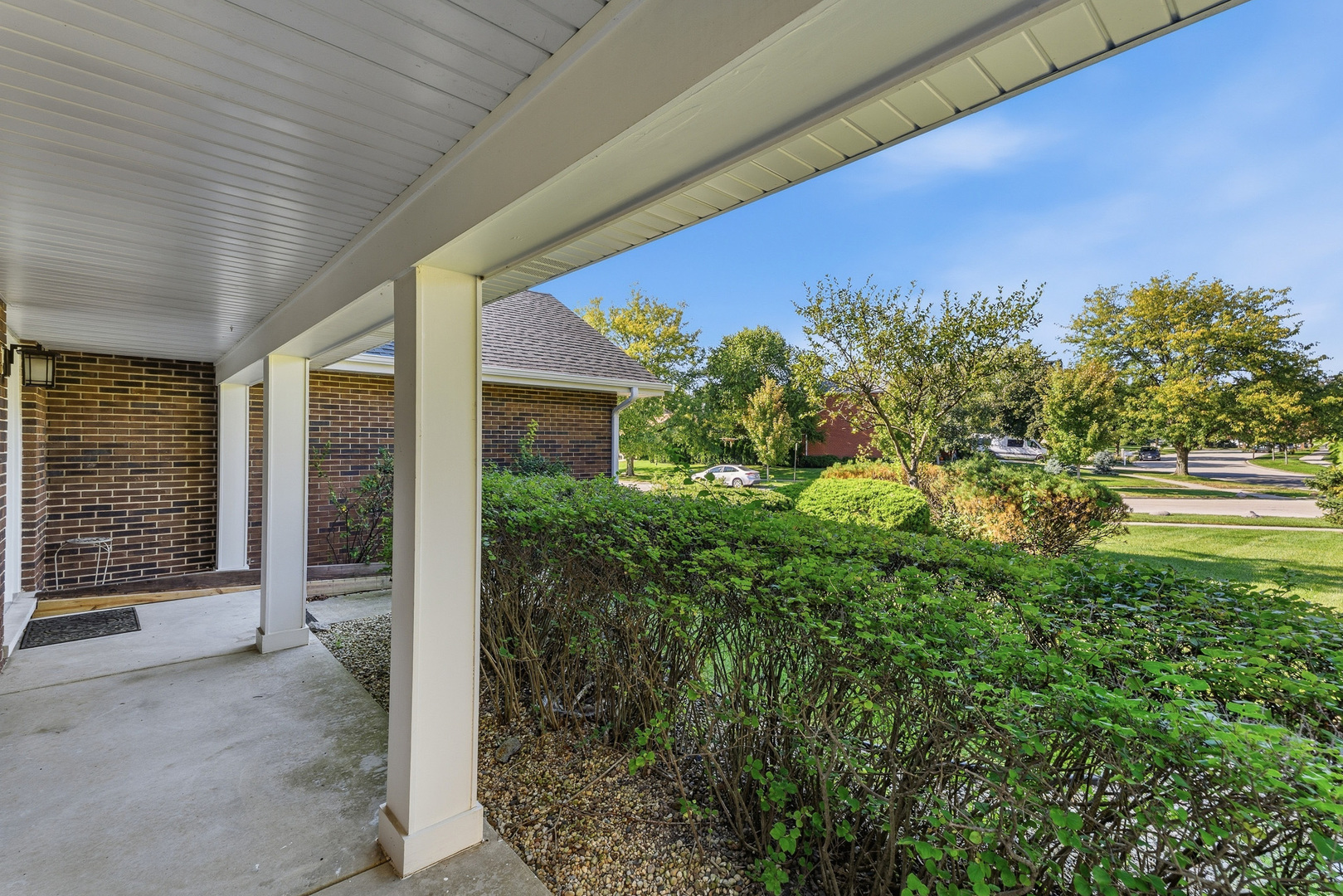 10521 Grandview Drive Property Photo 67