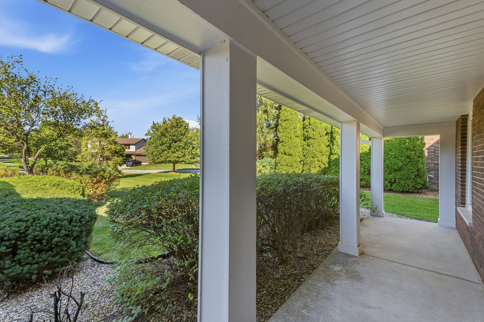 10521 Grandview Drive Property Photo 68