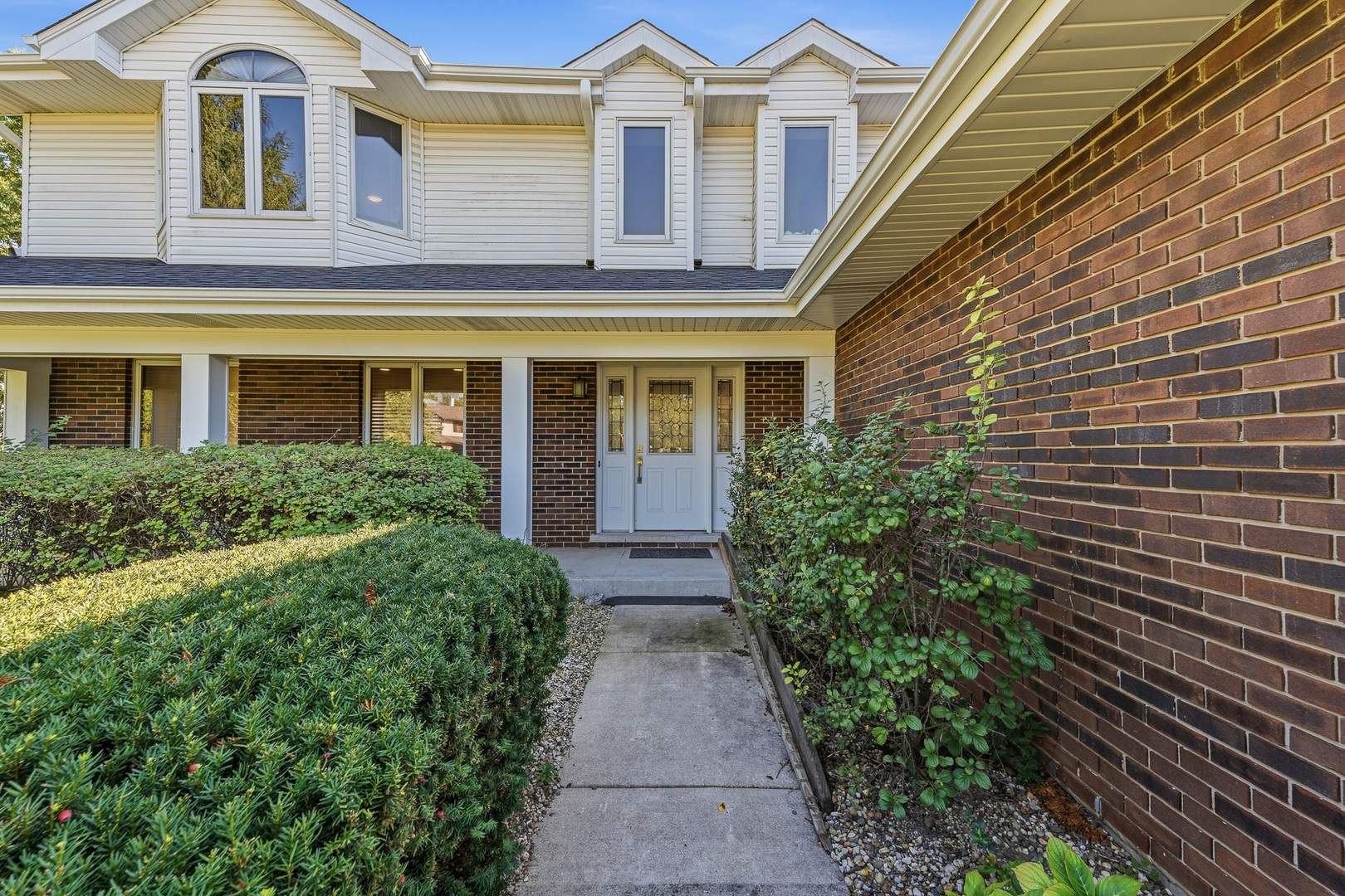 10521 Grandview Drive Property Photo 69
