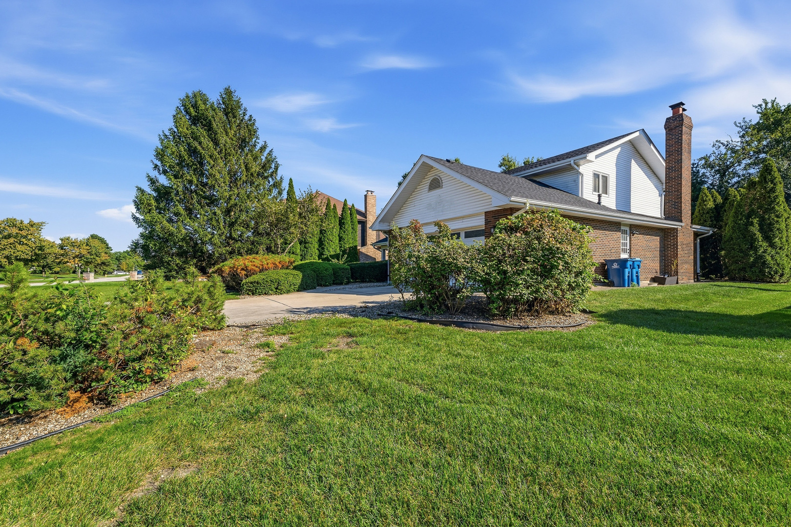 10521 Grandview Drive Property Photo 71