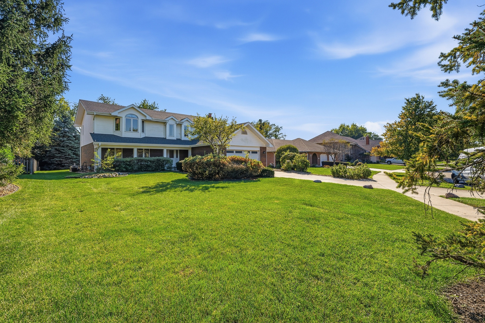 10521 Grandview Drive Property Photo 73