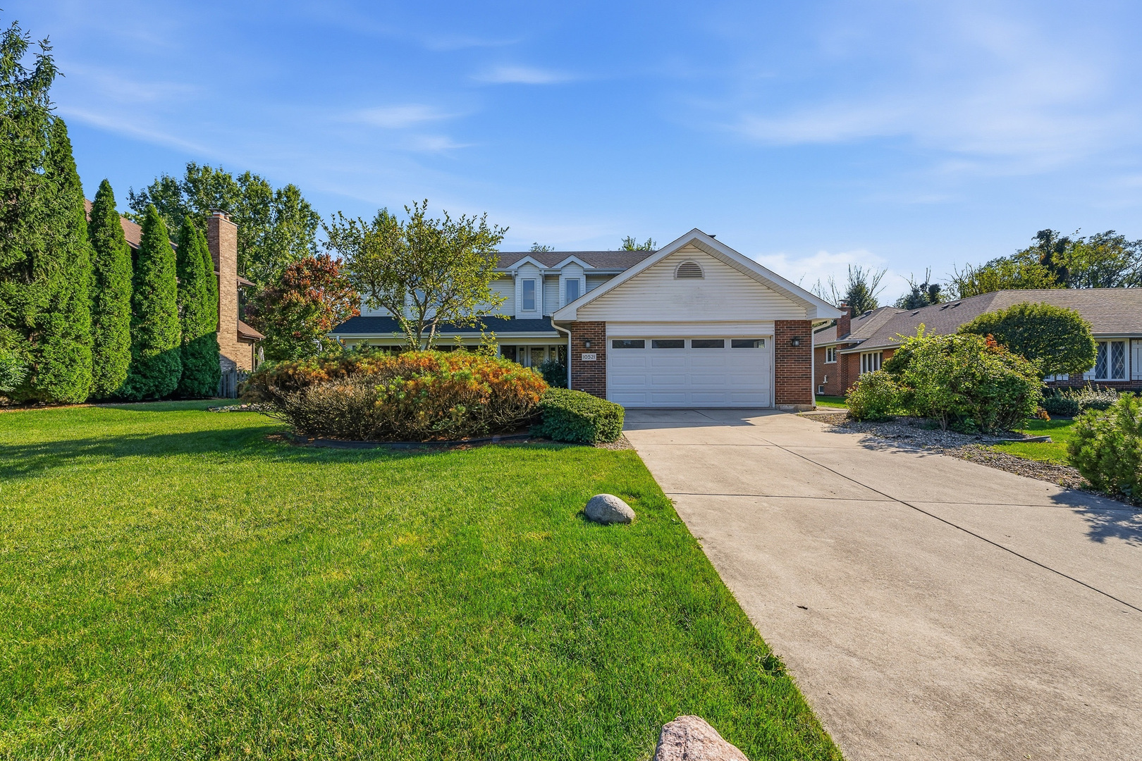 10521 Grandview Drive Property Photo 74