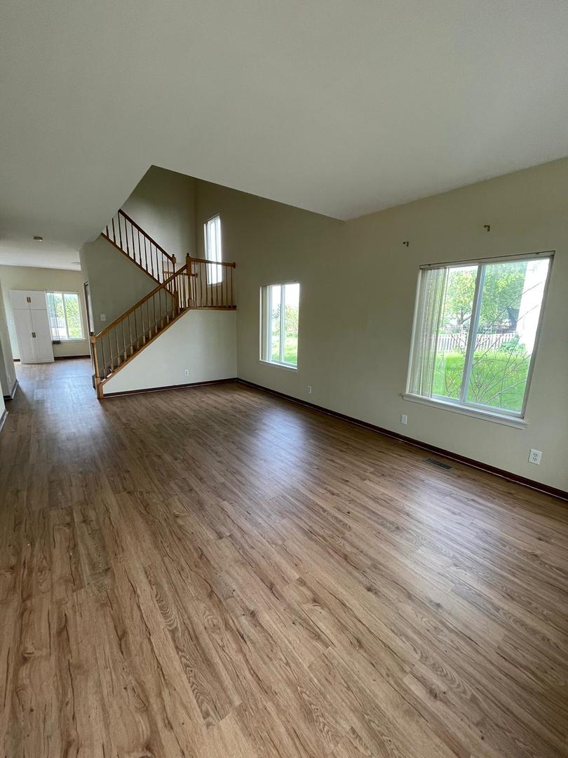 14238 Newberg Court Property Photo 2