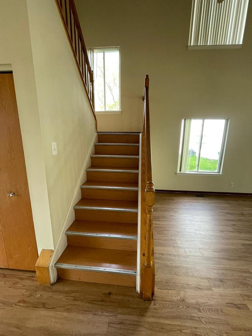 14238 Newberg Court Property Photo 4