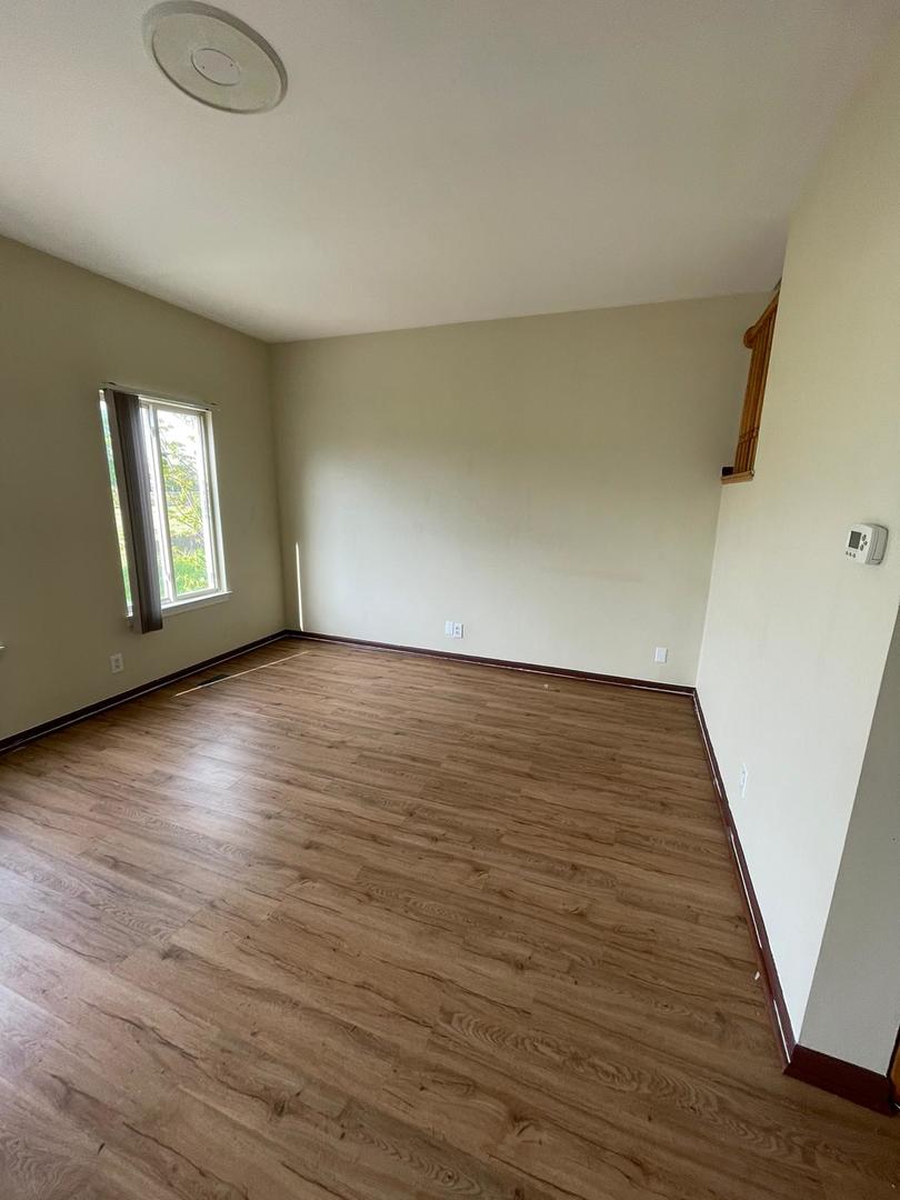14238 Newberg Court Property Photo 5