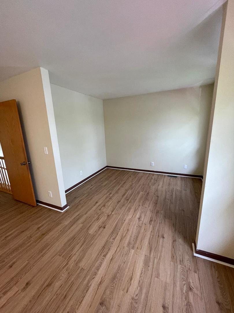 14238 Newberg Court Property Photo 13
