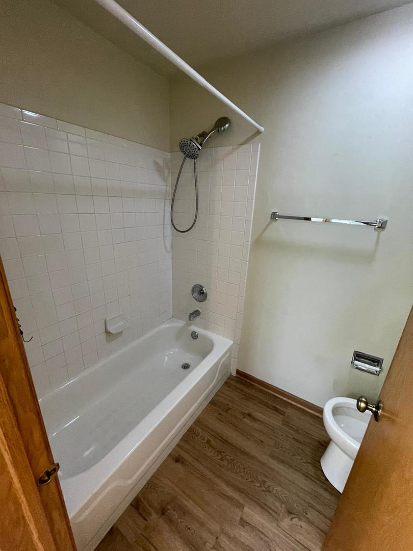 14238 Newberg Court Property Photo 15