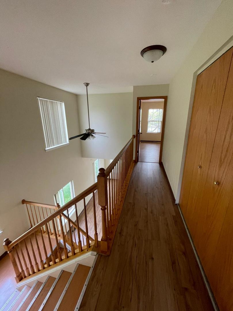 14238 Newberg Court Property Photo 16