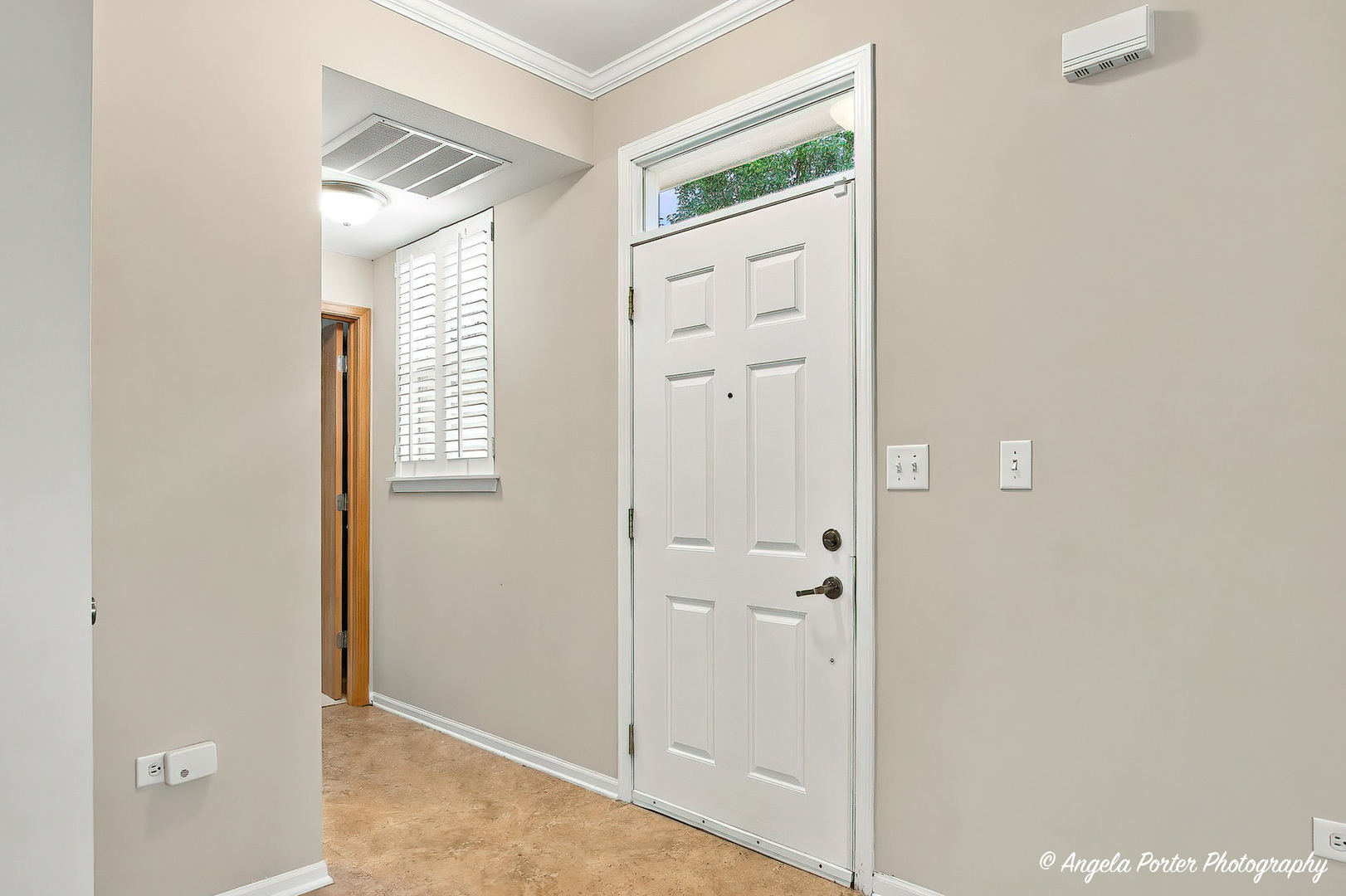 1301 Waverly Drive 1301 Property Photo 3