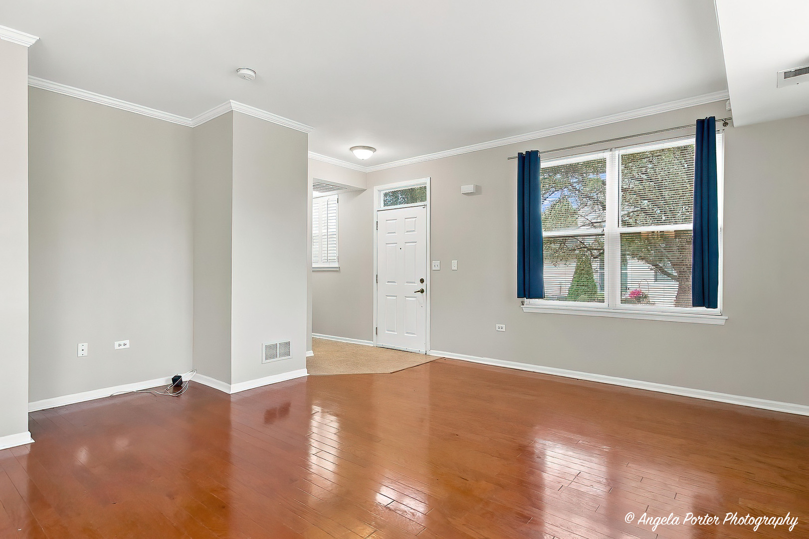 1301 Waverly Drive 1301 Property Photo 4