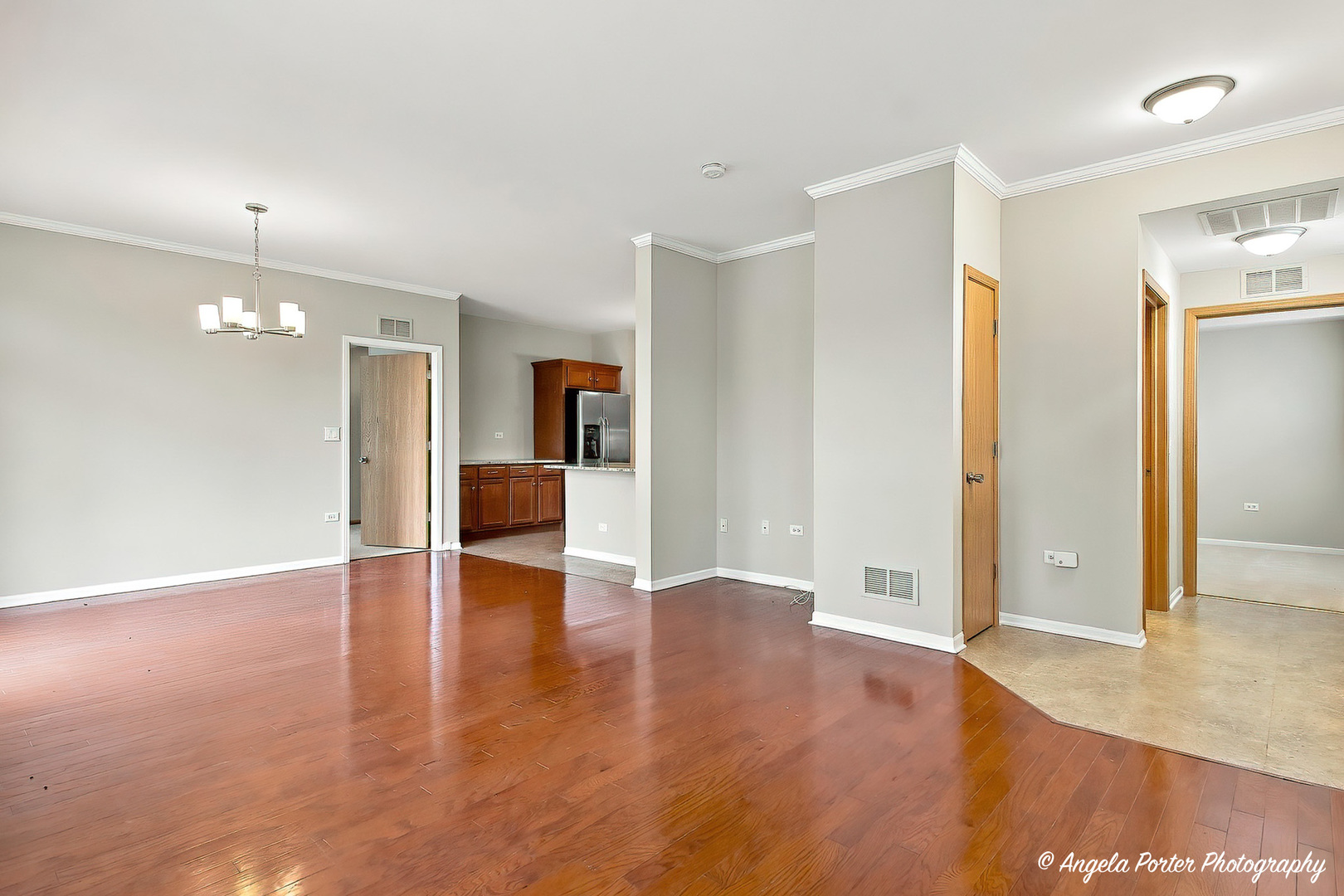 1301 Waverly Drive 1301 Property Photo 7