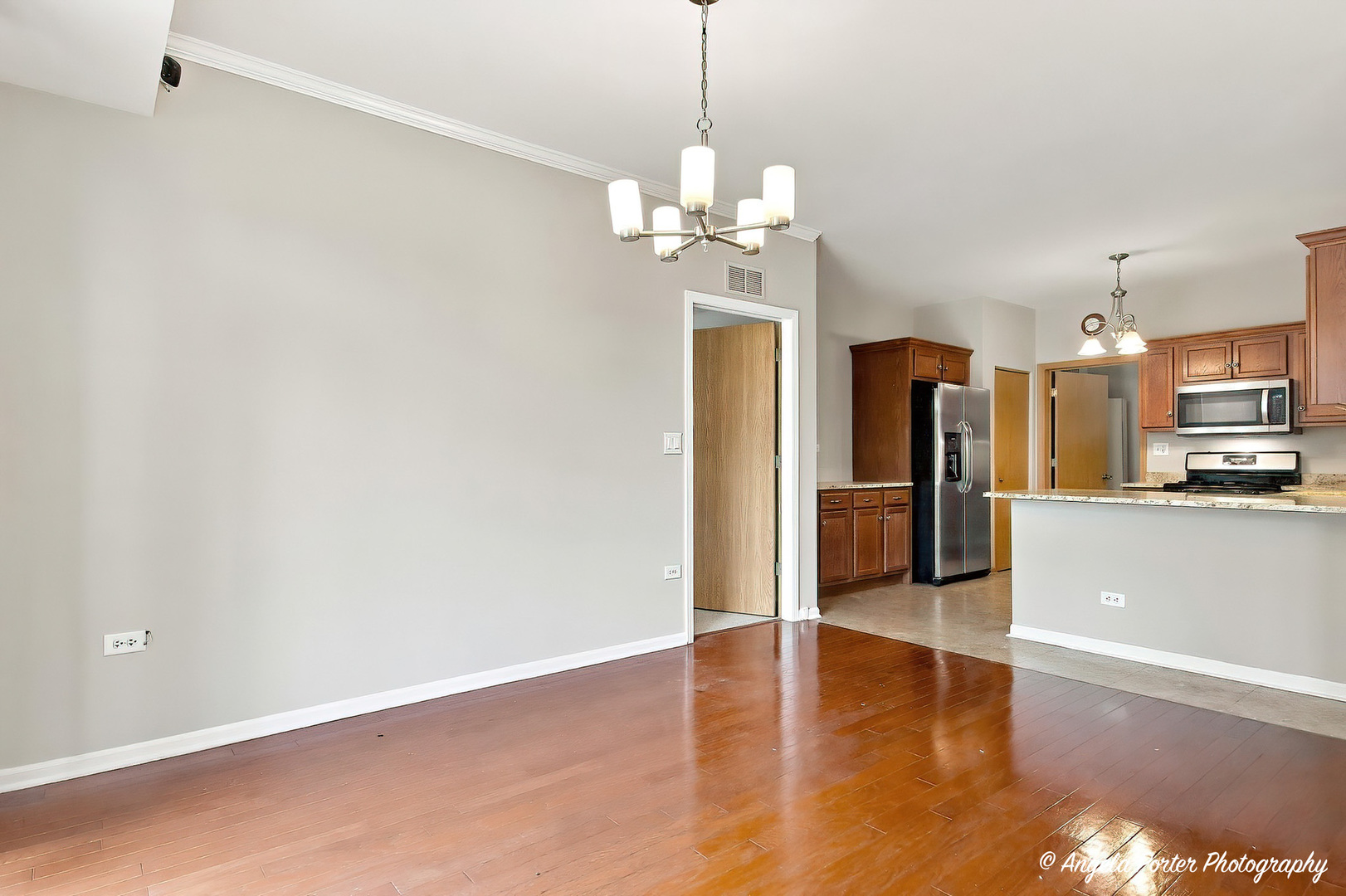 1301 Waverly Drive 1301 Property Photo 9