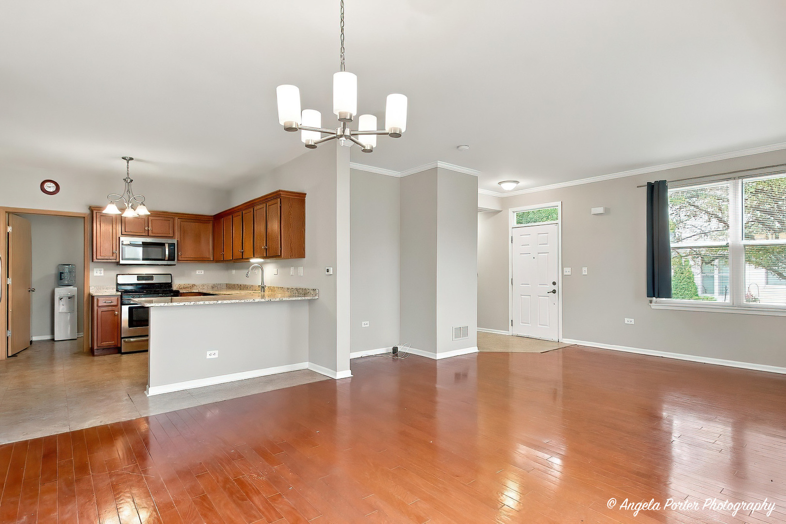 1301 Waverly Drive 1301 Property Photo 10
